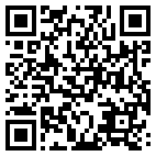QR Code for Jiffey Mart in Denison, TX 75020