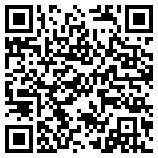 QR Code for John Barnes DDS in Houston, TX 77057
