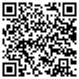 QR Code for John Linder Operating in Arp, TX 75750