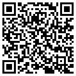 QR Code for Johnnie T Melia Moving and Storage in Houston, TX 77092