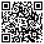 QR Code for Johnson Ranches in Amarillo, TX 79118