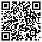 QR Code for Joovy in Dallas, TX 75226