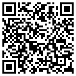 QR Code for Jowers and Leach in Houston, TX 77063
