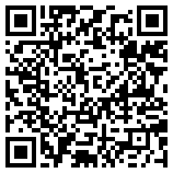 QR Code for Juno Research in Houston, TX 77066