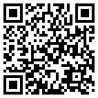 QR Code for Junque Mart in Big Spring, TX 79720