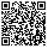 QR Code for K & E Instrument in Houston, TX 77080