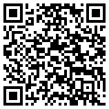 QR Code for Karstens Business Park & Storage in Bryan, TX 77808