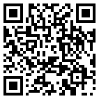 QR Code for KC Lawn in Frisco, TX 75035