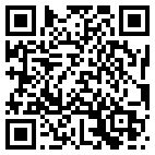 QR Code for Kell House in Wichita Falls, TX 76301