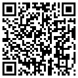QR Code for Kellogg Propane in Victoria, TX 77901