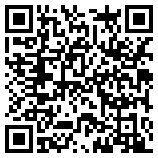 QR Code for Kelly Nail & Spa in Tyler, TX 75701