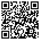 QR Code for KFC - Kentucky Fried Chicken in Abilene, TX 79601