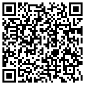 QR Code for KFC in Mesquite, TX 75150