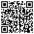 QR Code for Kids Explore in Houston, TX 77035