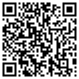 QR Code for Kilgore Skateland in KILGORE, TX 75662