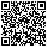 QR Code for King's Pest and Lawn SRVCS in Georgetown, TX 78626