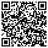 QR Code for Kingdom Moving in Midland, TX 79707