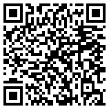 QR Code for Demerris Kizzire in Austin, TX 78756