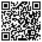 QR Code for Kmac in Clute, TX 77531