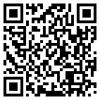 QR Code for Kmoc in Wichita Falls, TX 76301