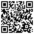 QR Code for Kna Finance in San Angelo, TX 76903