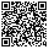QR Code for Alvin Contracting in Alvin, TX 77511