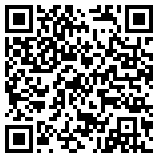 QR Code for Kolache Factory 051 in Houston, TX 77035