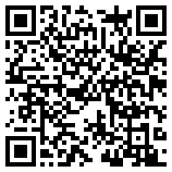 QR Code for Kool Smiles in Midland, TX 79701