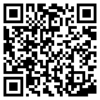 QR Code for Kut Klose in Beaumont, TX 77701