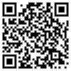 QR Code for Kutting Up in Bay City, TX 77414