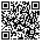 QR Code for KW Floors in Troy, TX 76579