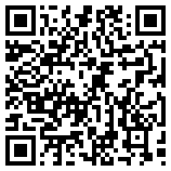 QR Code for Miller Kyle Attorney in Canadian, TX 79014