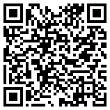 QR Code for Kyrish Truck Center of Victoria in Victoria, TX 77901