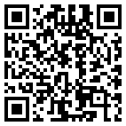 QR Code for L G Foods in El Paso, TX 79928
