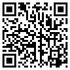 QR Code for LA Ayutle in Houston, TX 77057