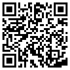 QR Code for La Cabana in Victoria, TX 77901