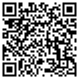 QR Code for LA Moreliana Meat Market in Austin, TX 78704