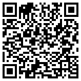 QR Code for Labcal Services in Pasadena, TX 77507