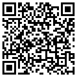 QR Code for Labcorp in Dallas, TX 75247