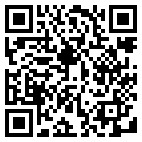 QR Code for Laceiba Produce in McAllen, TX 78503