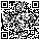 QR Code for Lake Houston Family Practice in Crosby, TX 77532