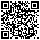 QR Code for Lakeside Forest in Houston, TX 77042