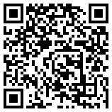 QR Code for Lamb's Print Shop in Weatherford, TX 76086