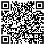 QR Code for Lamb Star Engineering in Plano, TX 75093