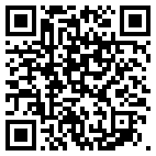 QR Code for Land Lovers in Bellaire, TX 77401