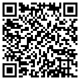 QR Code for Landscape Expressions in Bryan, TX 77808