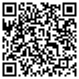 QR Code for Landstar Carrier Group in Spring, TX 77382