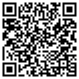 QR Code for Langham Construction in Amarillo, TX 79106