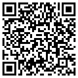 QR Code for Laredo Striping in Laredo, TX 78045