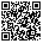 QR Code for Lasergen Inc in Houston, TX 77054